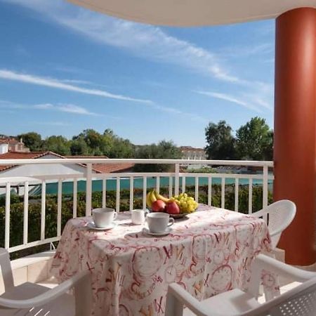 House Aggeliki Hotel Kalamítsion Kültér fotó